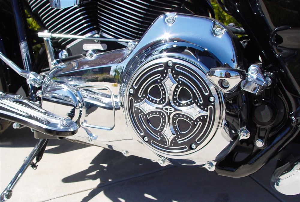 derby covers for harley davidson motorcycles