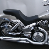 honda vtx 1300 aftermarket parts